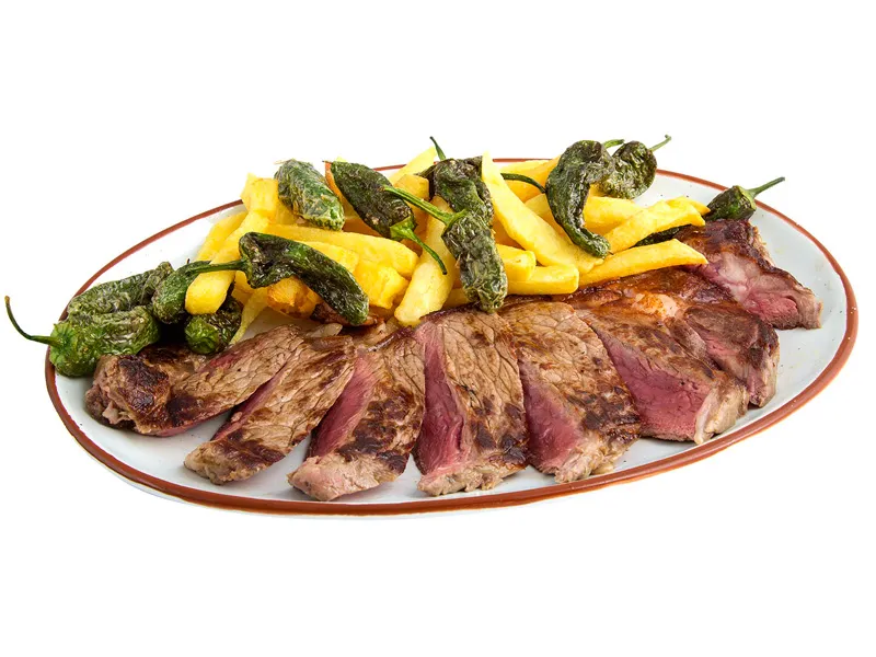 Taberna La Española_Lagunilla_slider_image_3