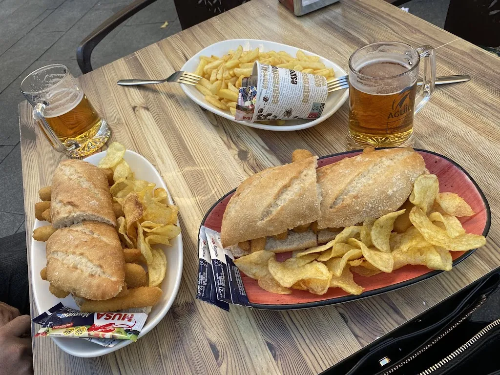 Menu_La Españolita_Lagunilla_image_5