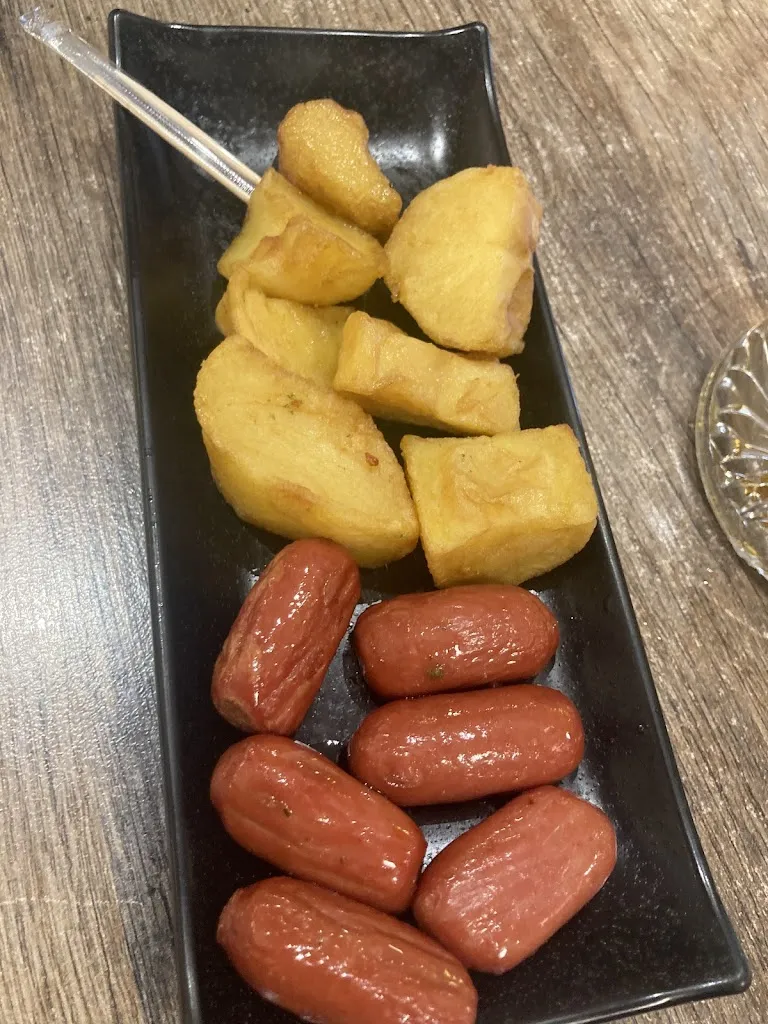 Menu_La Españolita_Lagunilla_image_6