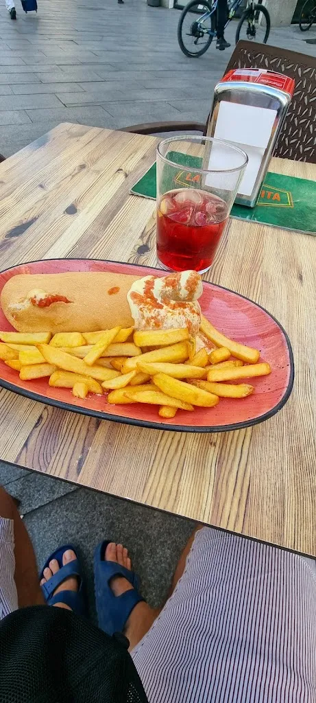 Menu_La Españolita_Lagunilla_image_7