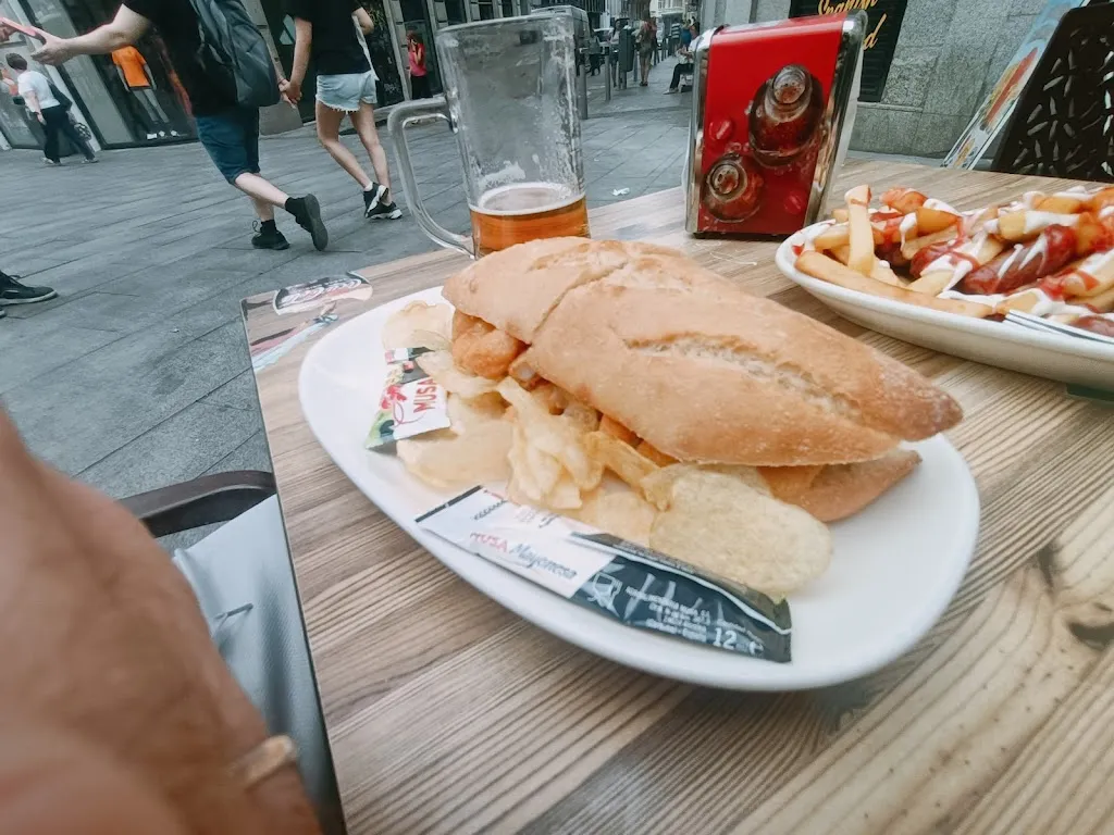 Menu_La Españolita_Lagunilla_image_8