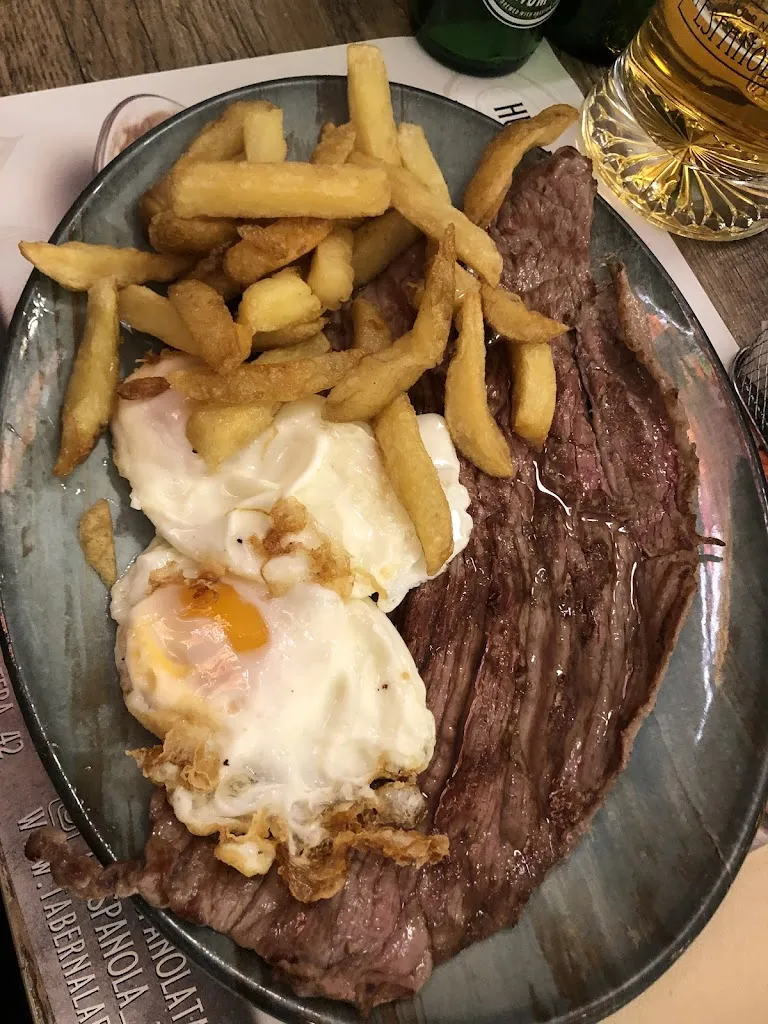 Menu_La Españolita_Lagunilla_image_9