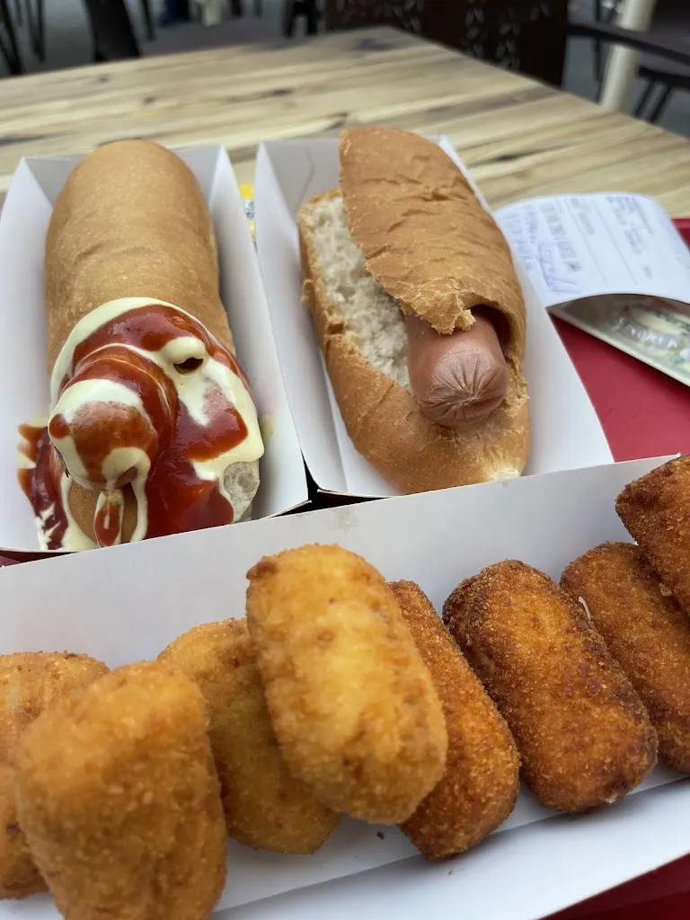 La Españolita_Lagunilla_slider_image_3