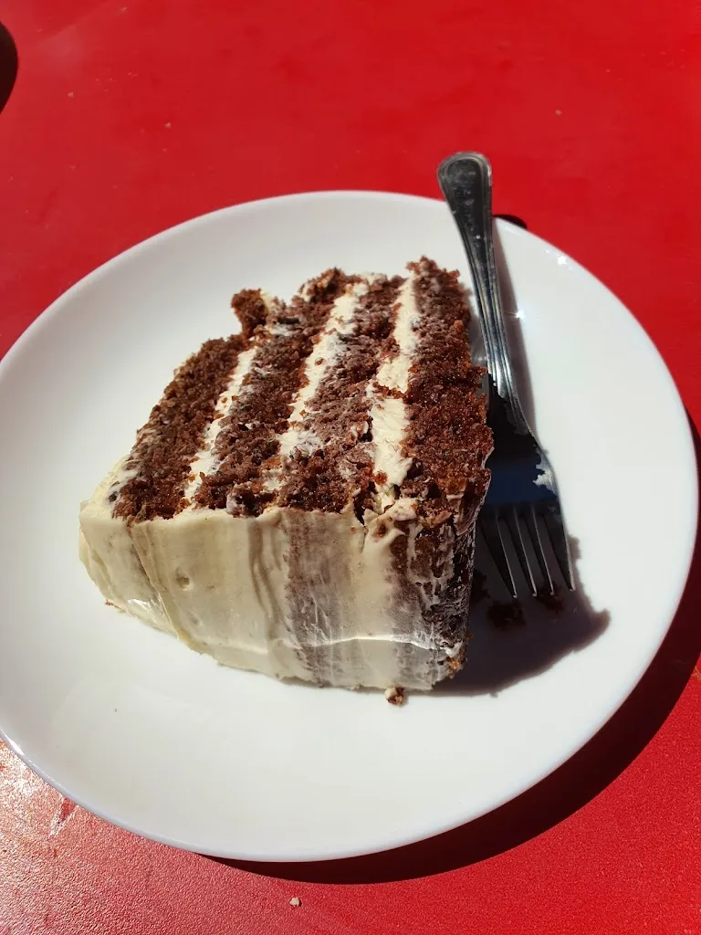 Menu_BAR K'TABALO_Lagunilla_image_1