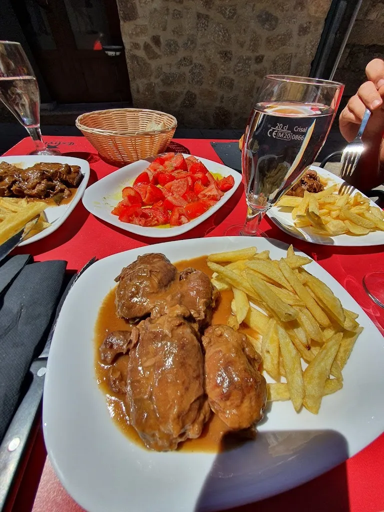 Menu_BAR K'TABALO_Lagunilla_image_2