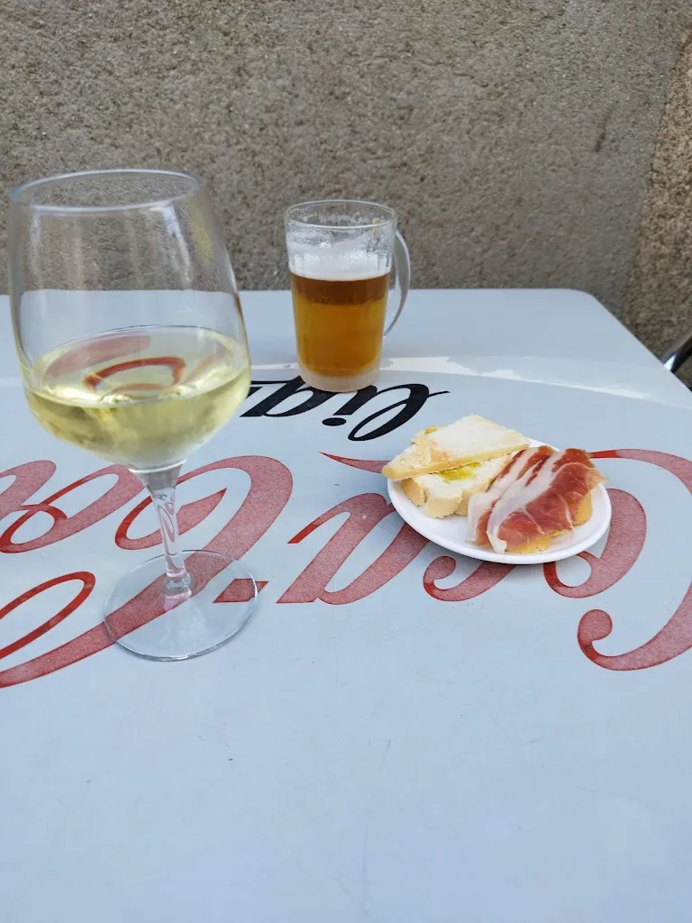 Menu_BAR K'TABALO_Lagunilla_image_3