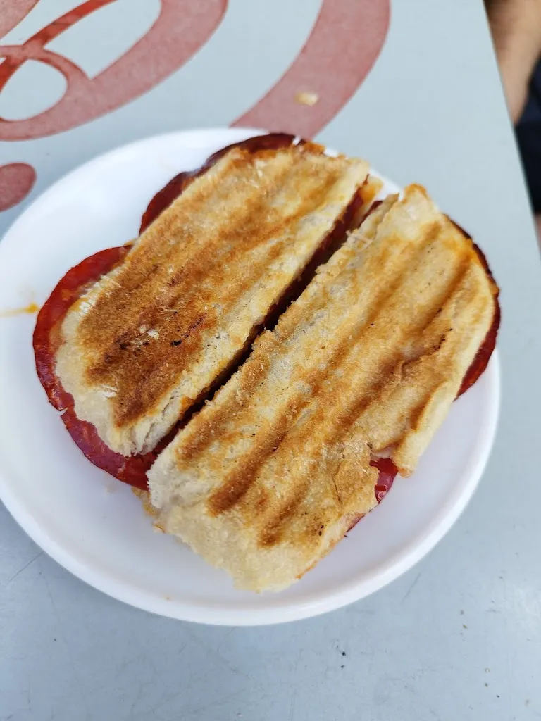 Menu_BAR K'TABALO_Lagunilla_image_4