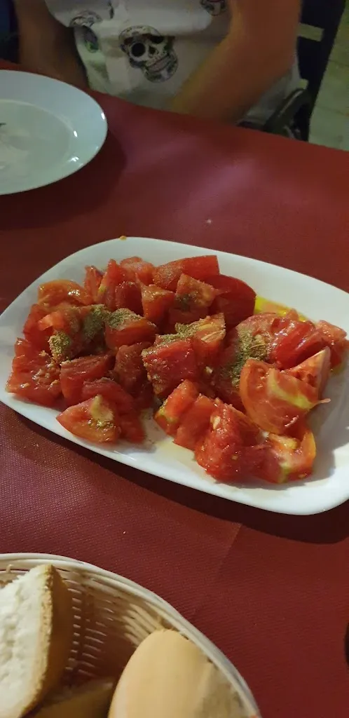 Menu_BAR K'TABALO_Lagunilla_image_5