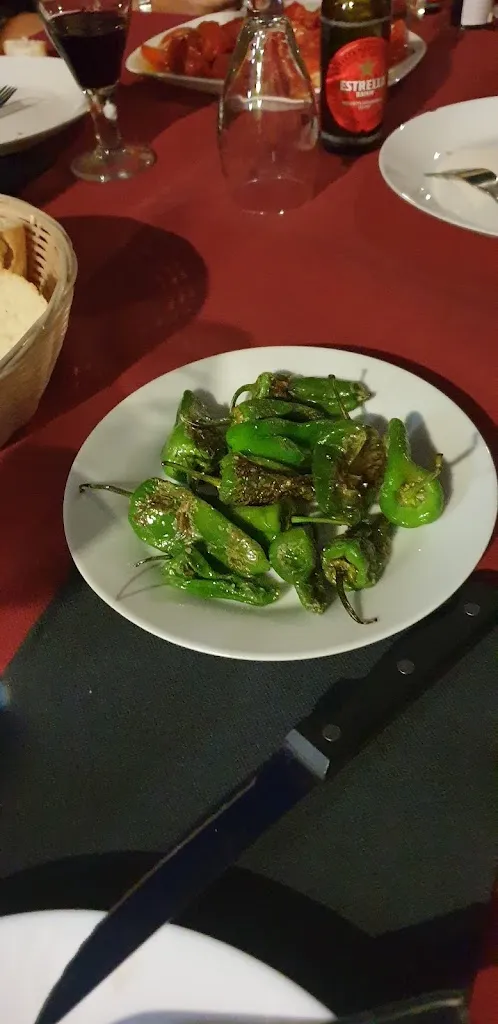 Menu_BAR K'TABALO_Lagunilla_image_6