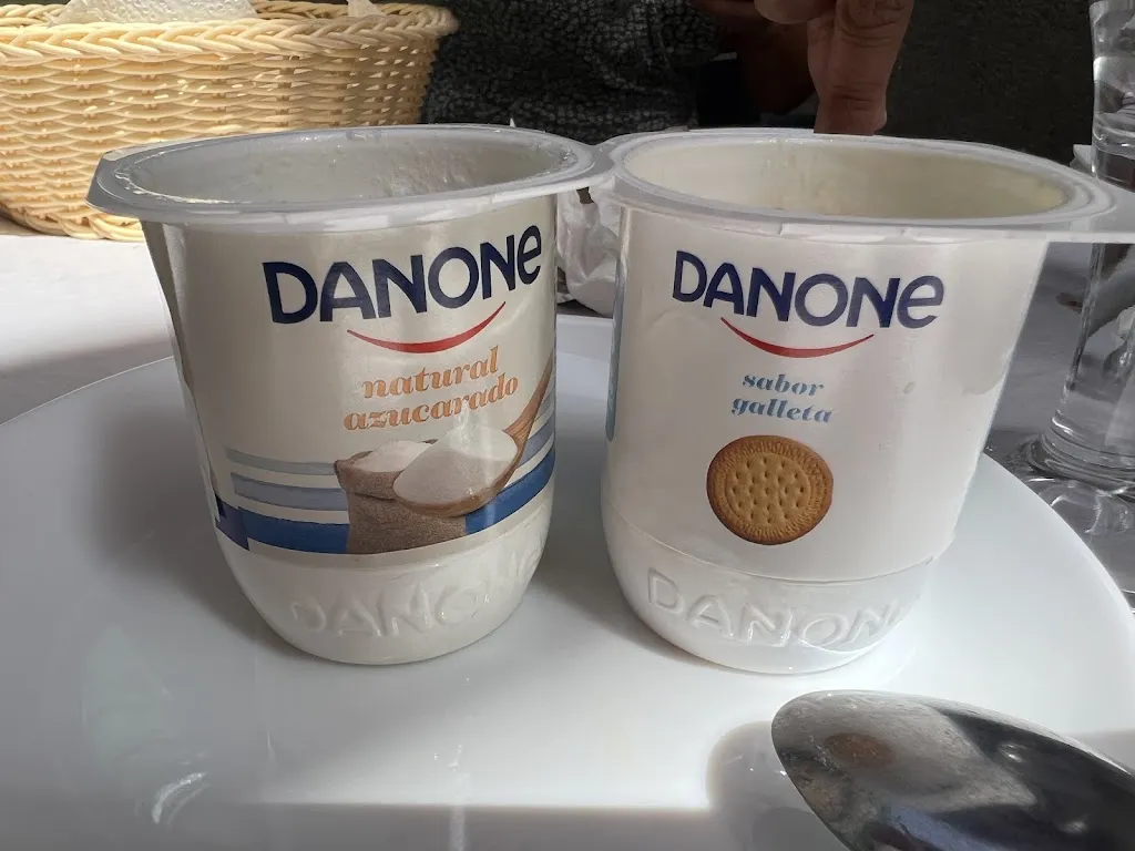 Menu_BAR K'TABALO_Lagunilla_image_7