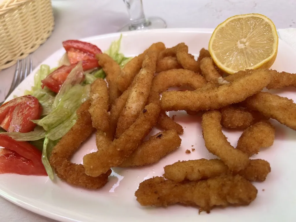 Menu_BAR K'TABALO_Lagunilla_image_8