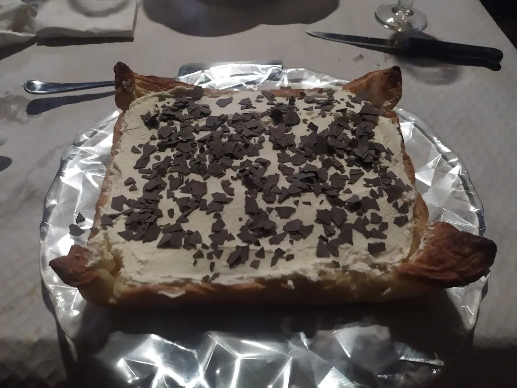 Menu_BAR K'TABALO_Lagunilla_image_9