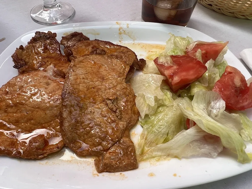 BAR K'TABALO_Lagunilla_slider_image_2