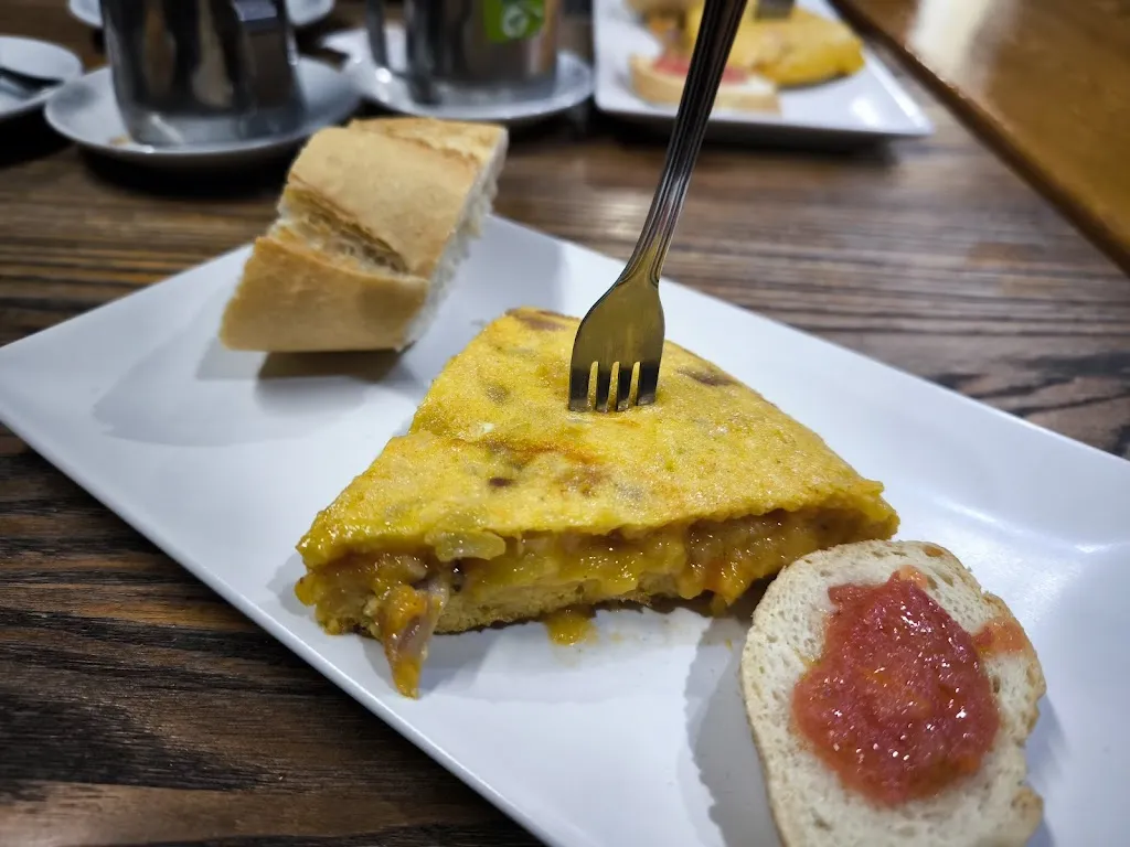 Menu_El Rincón de Lagunilla_Lagunilla_image_5