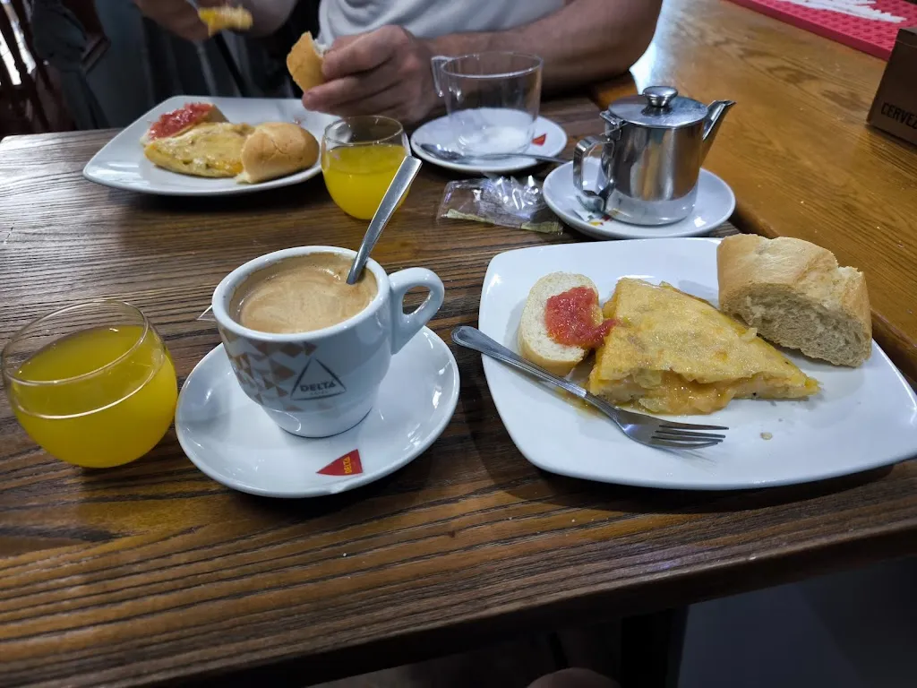 Menu_El Rincón de Lagunilla_Lagunilla_image_6