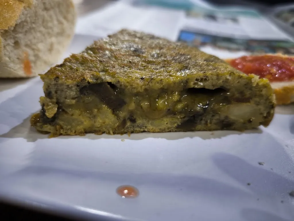 Menu_El Rincón de Lagunilla_Lagunilla_image_7