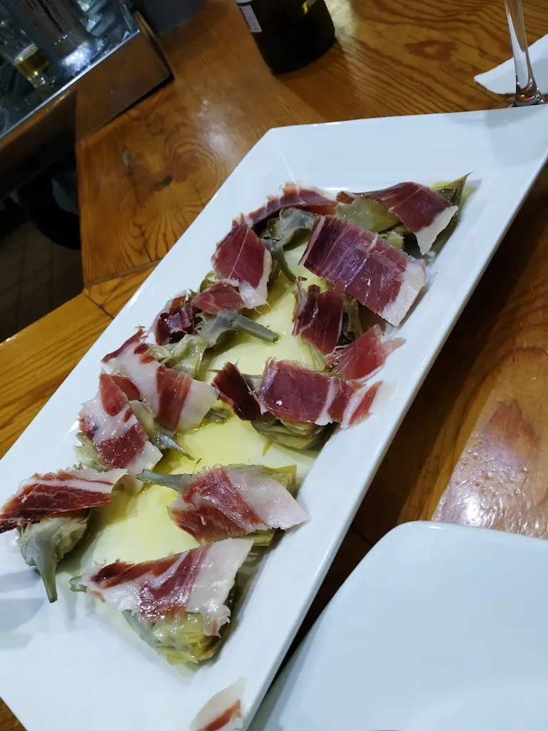 Menu_El Rincón de Lagunilla_Lagunilla_image_8