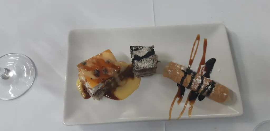 Menu_El Rincón de Lagunilla_Lagunilla_image_9