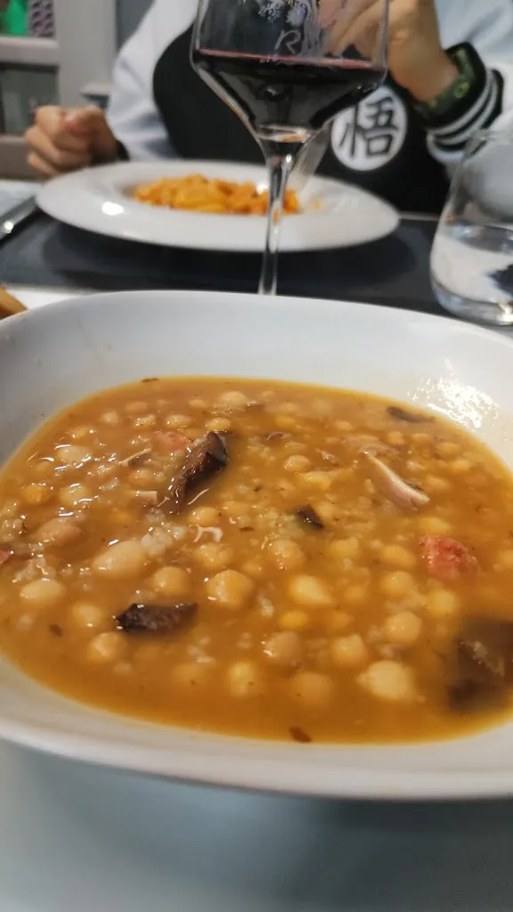 Ángel Martinez_El Rincón de Lagunilla_Lagunilla_review