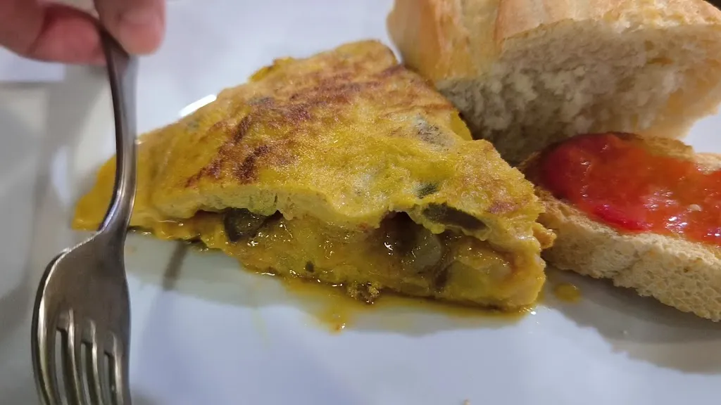 El Rincón de Lagunilla_Lagunilla_slider_image_2