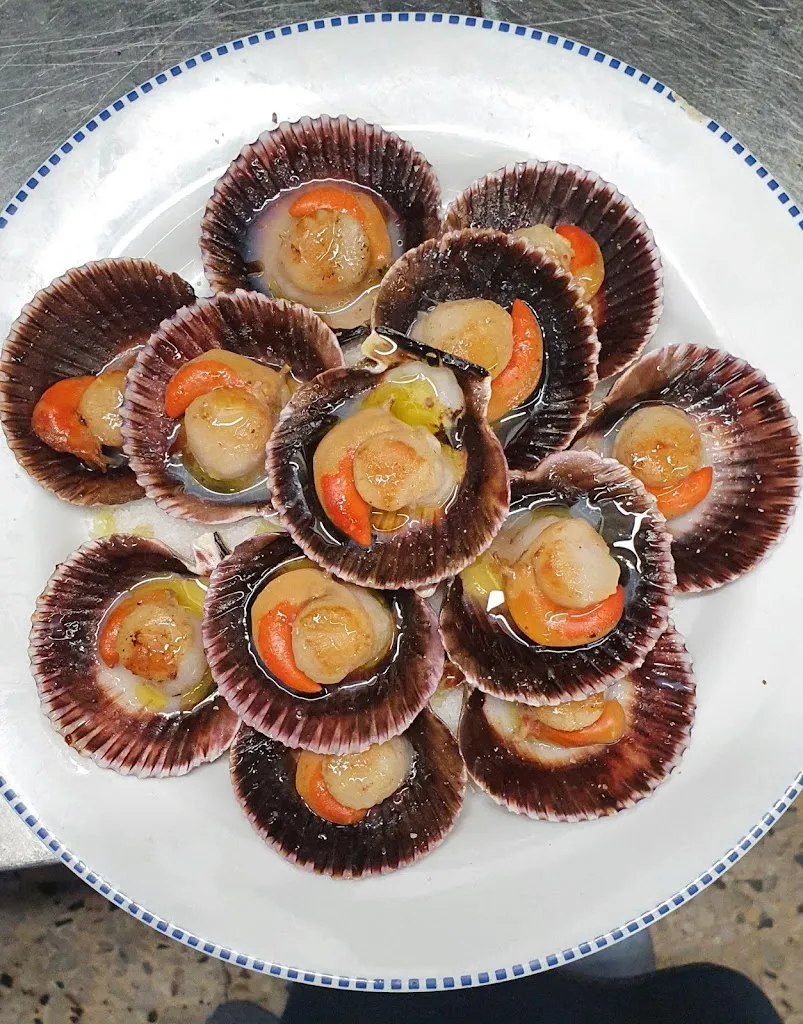 El Rincón de Lagunilla_Lagunilla_slider_image_3