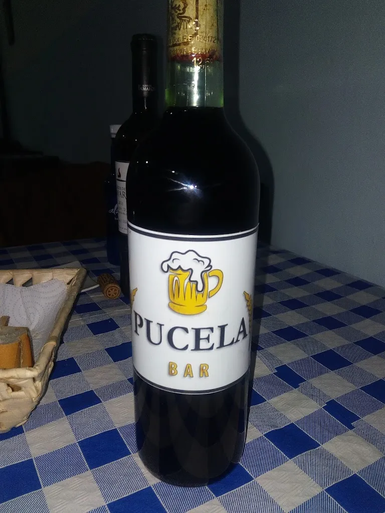 Menu_Bar pucela_Lagunilla_image_1