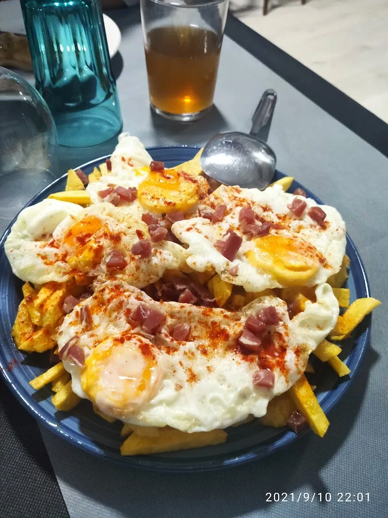 Menu_Bar pucela_Lagunilla_image_2