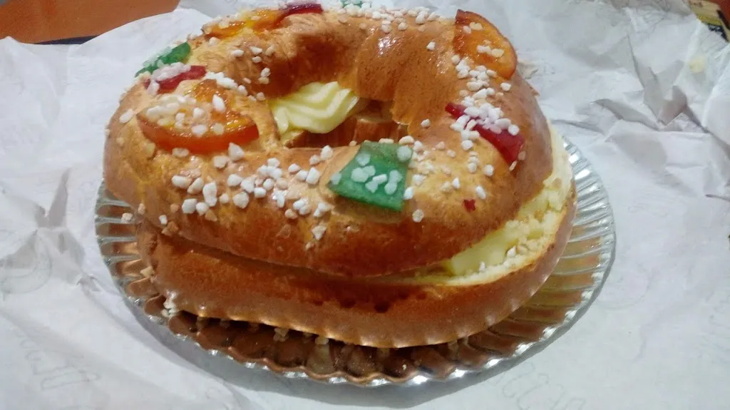 Menu_Bar pucela_Lagunilla_image_3