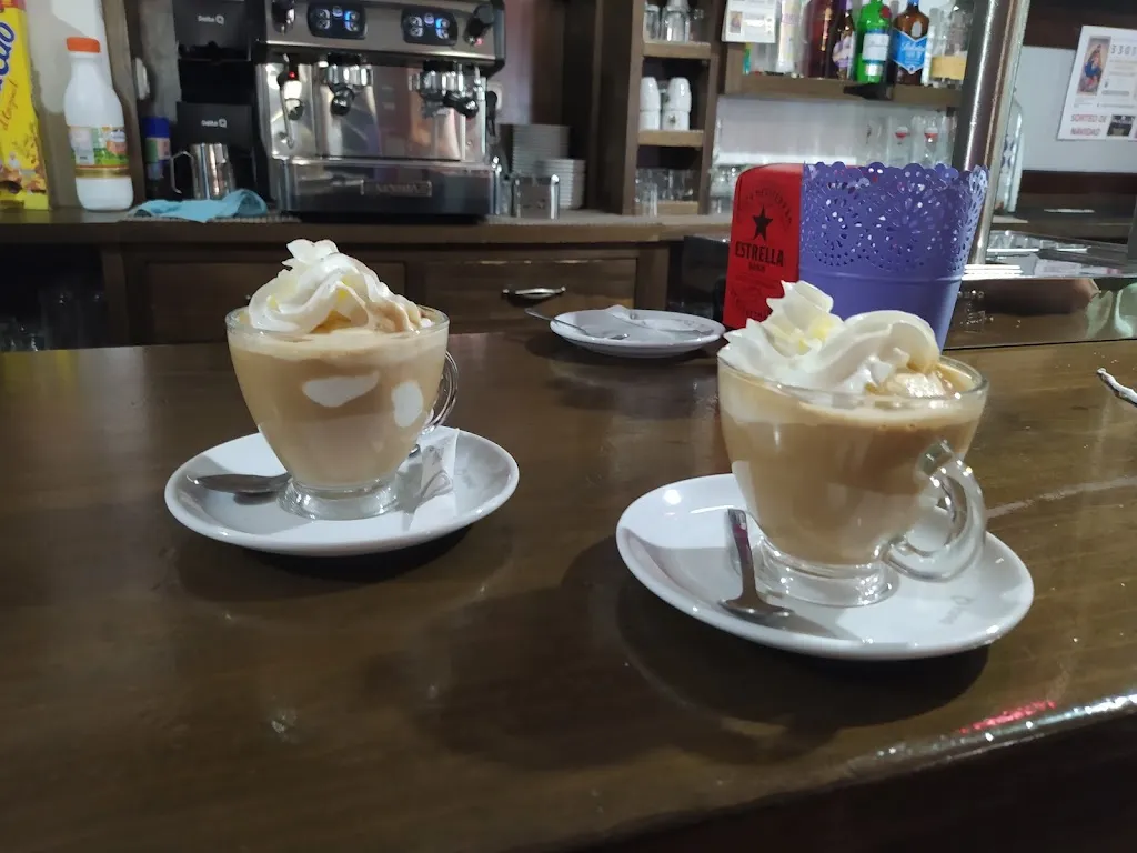 Menu_Bar pucela_Lagunilla_image_7