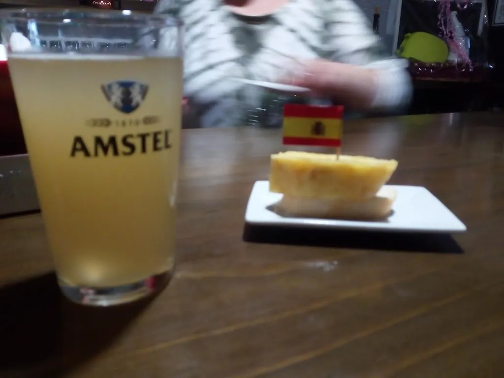 Menu_Bar pucela_Lagunilla_image_9