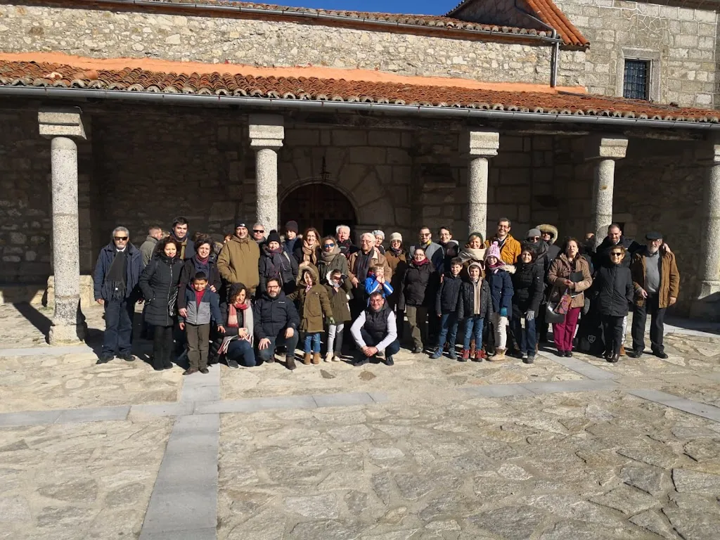 Pablo Nieto_Bar pucela_Lagunilla_review