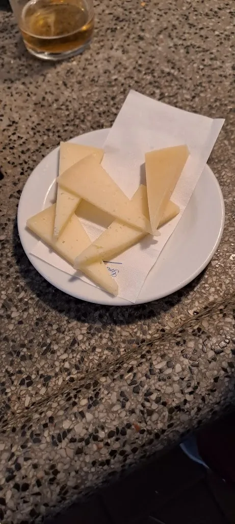 Fatima DSG_Románico_Larrodrigo_review