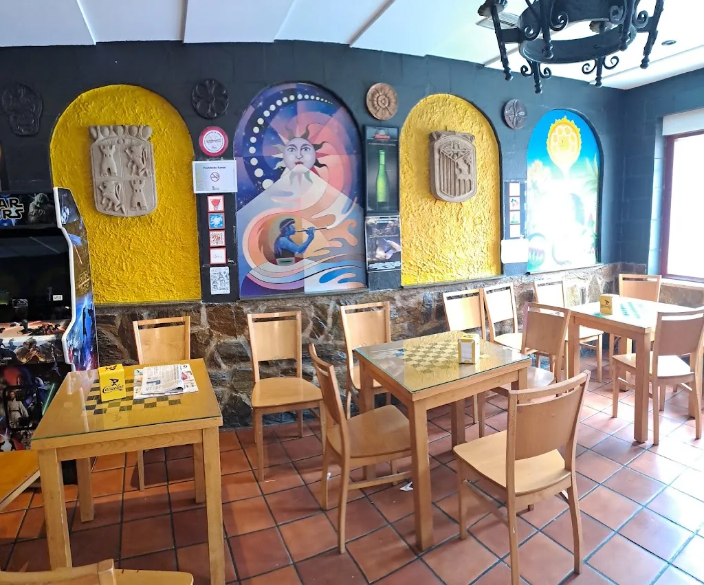 Románico_Larrodrigo_slider_image_1