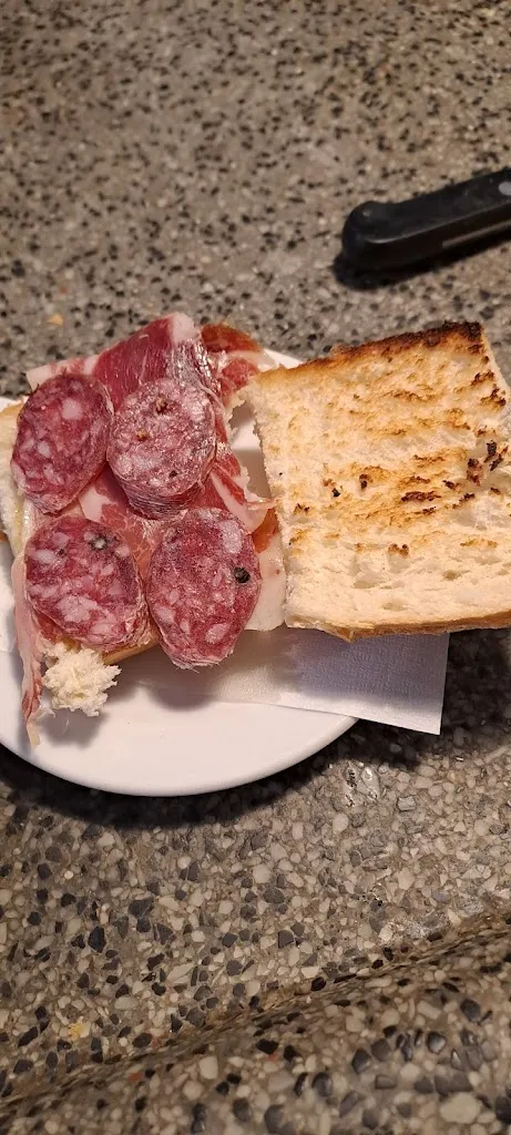 Románico_Larrodrigo_slider_image_2