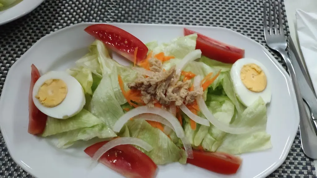 Menu_Bar Ledesma_Ledesma_image_2