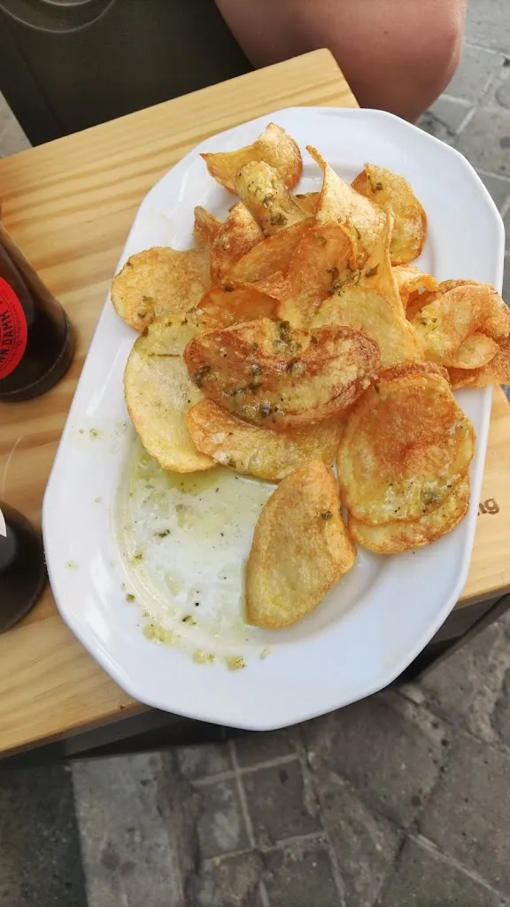 Menu_Bar Ledesma_Ledesma_image_3