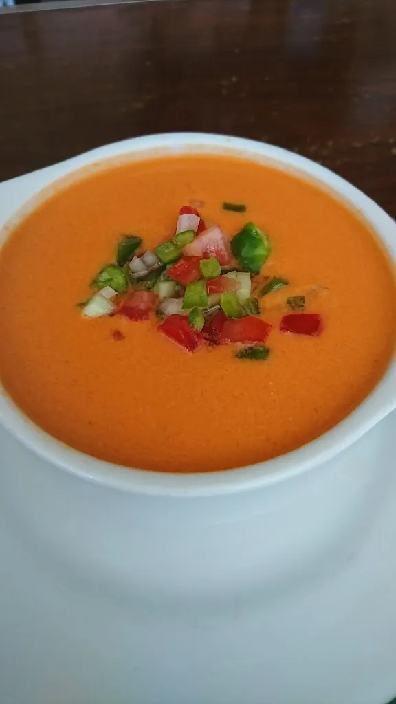 Menu_Bar Ledesma_Ledesma_image_4