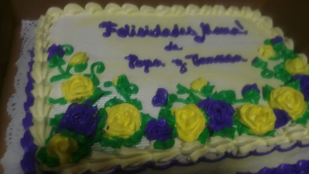 Menu_Bar Ledesma_Ledesma_image_5