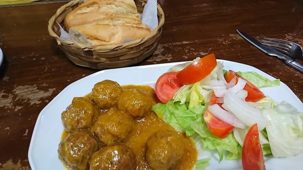 Menu_Bar Ledesma_Ledesma_image_6