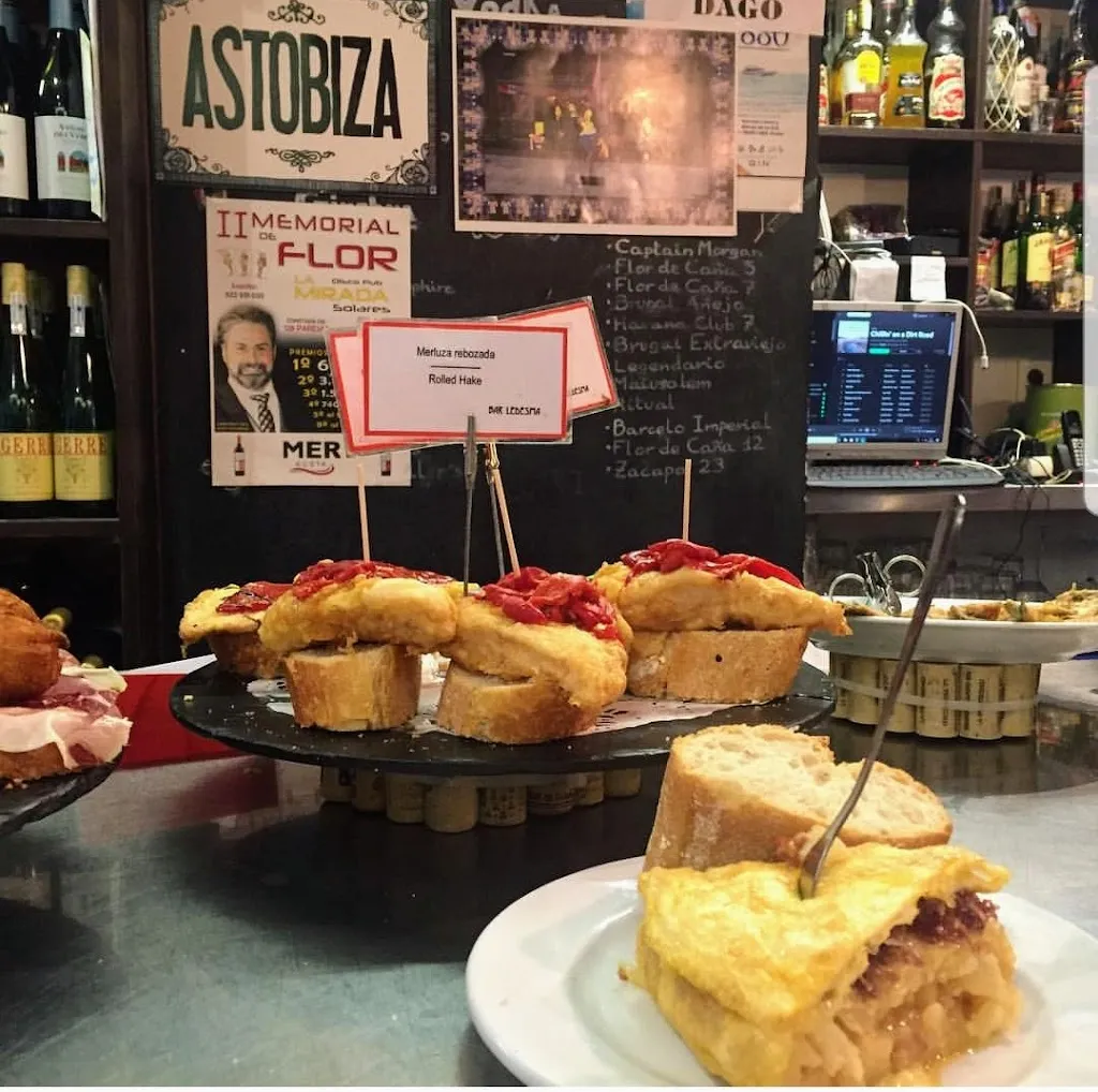 Menu_Bar Ledesma_Ledesma_image_8