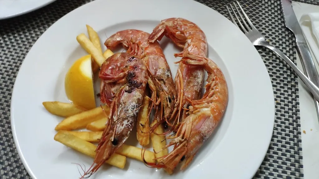 Bar Ledesma_Ledesma_slider_image_1