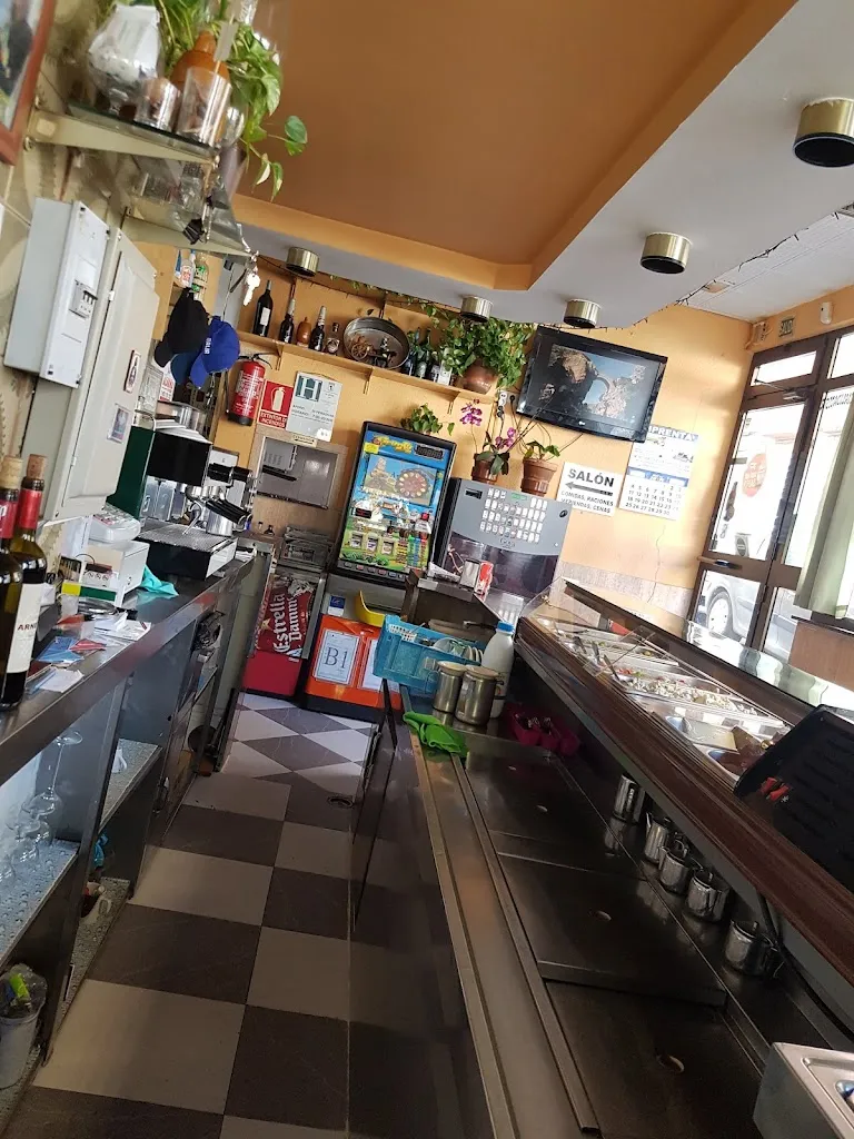 Bar Ledesma_Ledesma_slider_image_2