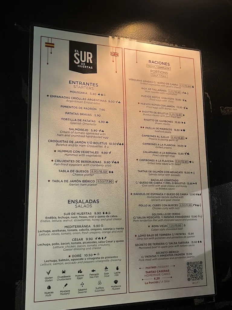 Menu_Taberna el Sur de Huertas_Huerta_image_3