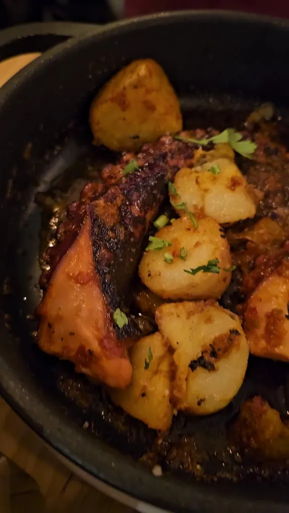 Taberna el Sur de Huertas_Huerta_slider_image_2