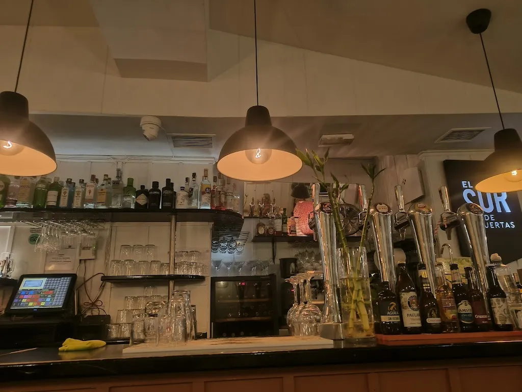 Taberna el Sur de Huertas_Huerta_slider_image_3