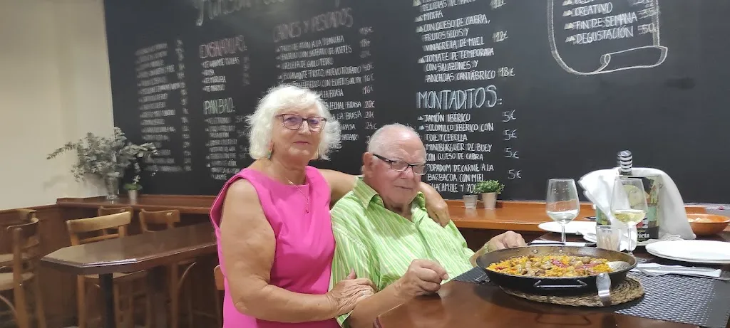 Menu_Rincon de Capis_Torrevieja_image_2