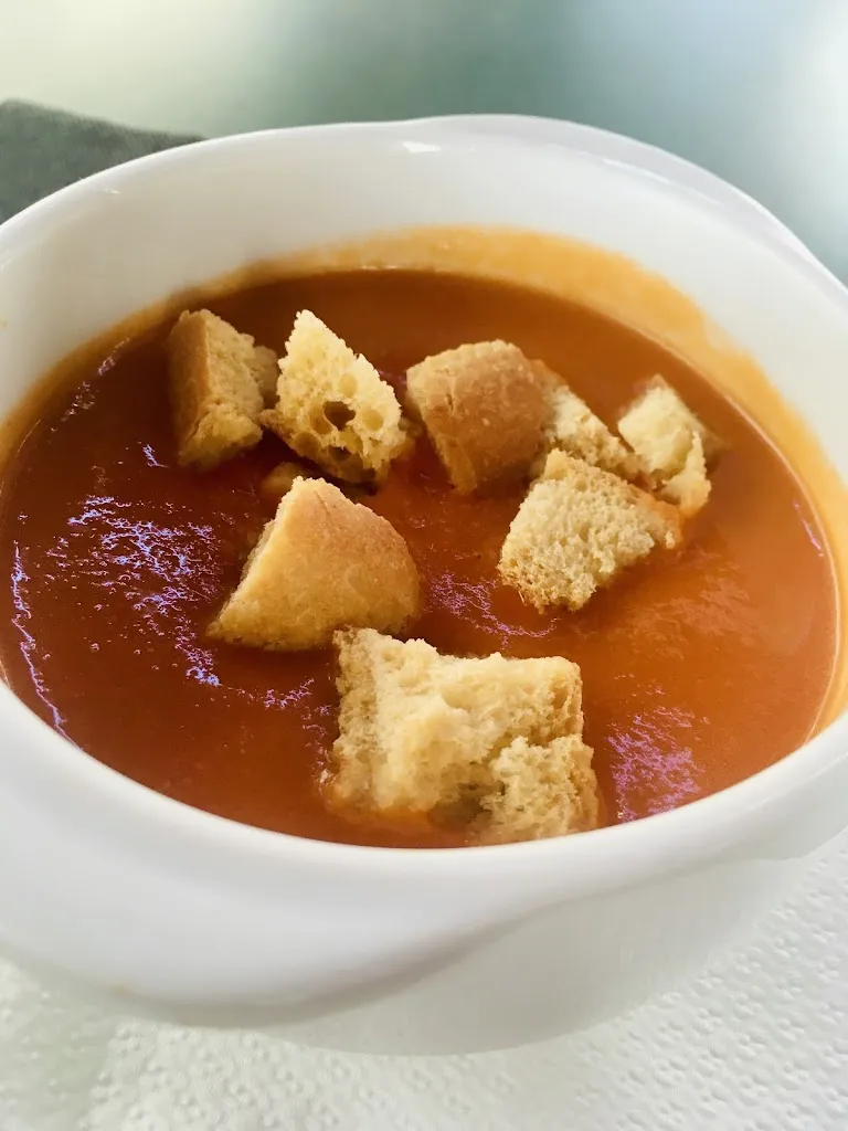 Menu_Rincon de Capis_Torrevieja_image_3