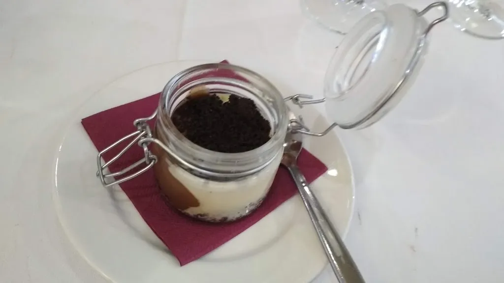 Menu_Rincon de Capis_Torrevieja_image_5