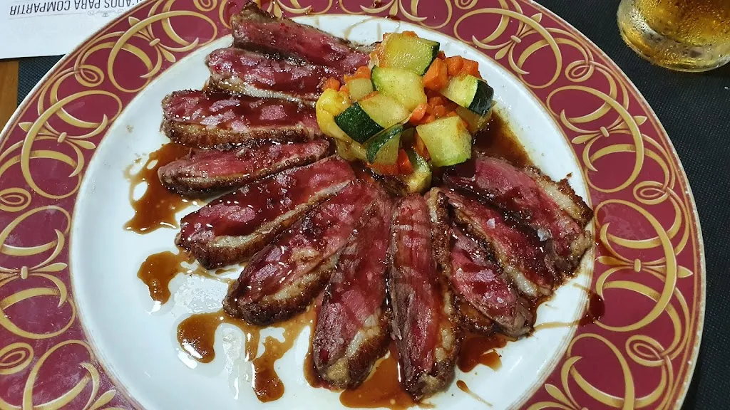 Menu_Rincon de Capis_Torrevieja_image_6