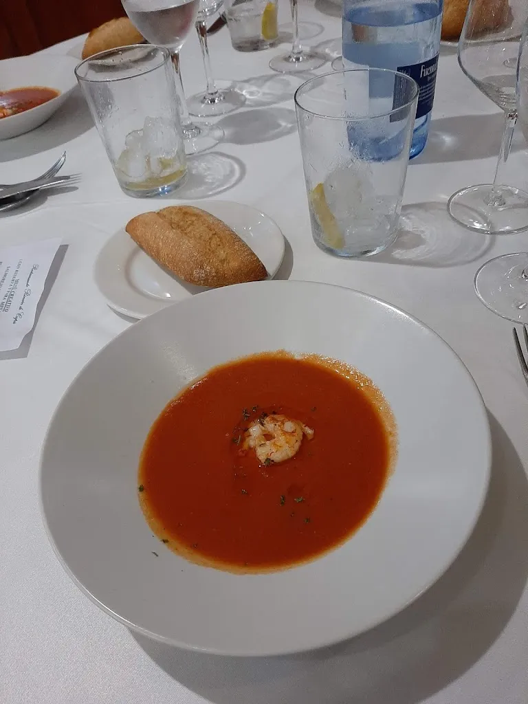 Menu_Rincon de Capis_Torrevieja_image_7